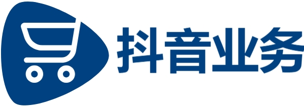 dy赞24小时赞,快手作品双击点赞微信支付,抖音涨粉1000人